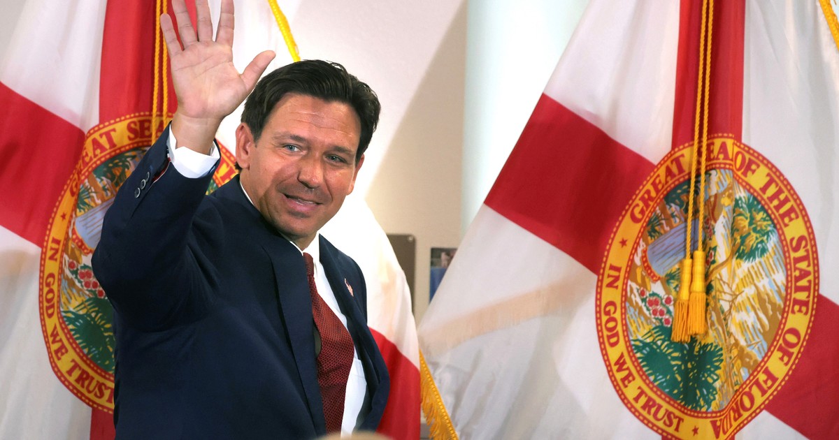 Más leña al fuego: el estado de Florida inaugura la venta especial de armas y municiones libre de impuestos