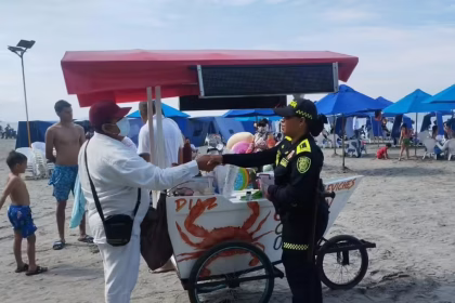 La extorsión en Santa Marta: el 'impuesto ilegal' que asfixia a comerciantes en todos los sectores