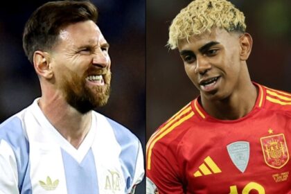La Finalissima entre Argentina y España es un enigma pero empiezan a surgir indicios: ¿se juega en marzo y en Montevideo?