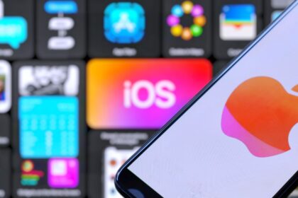 Lanzamiento iPhone 17: a qué hora es y por dónde se puede ver