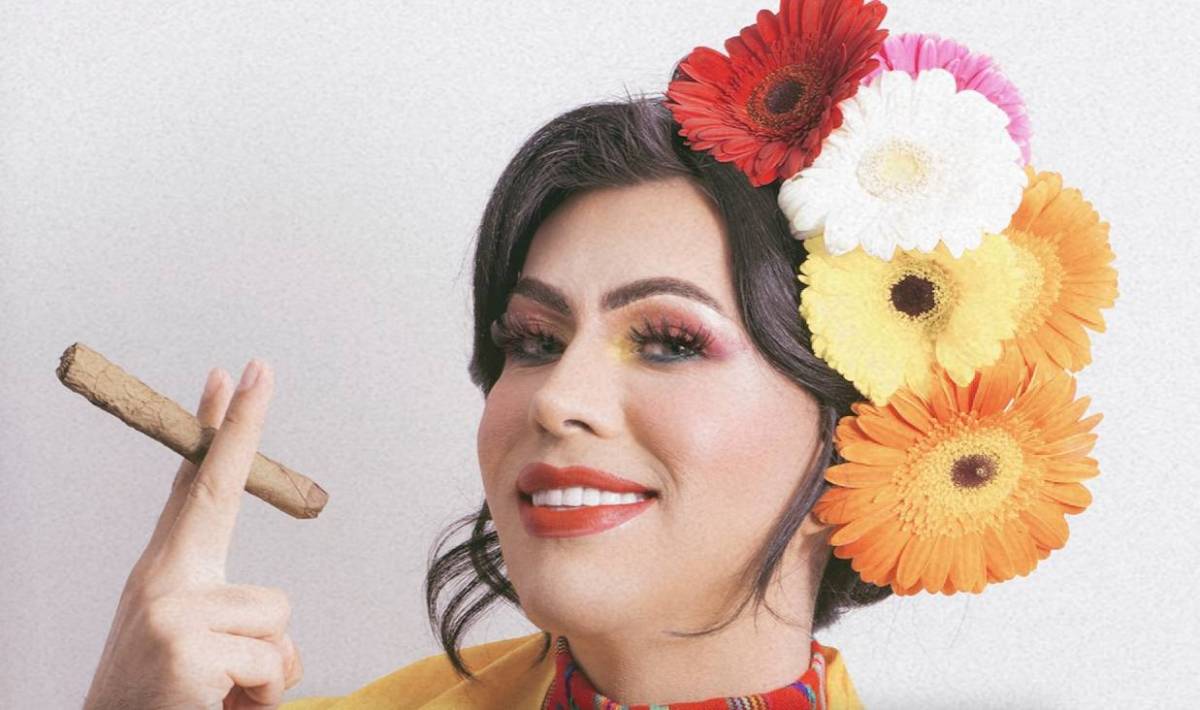 Horóscopo de hoy de Nana Calistar 09 de septiembre de 2025