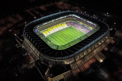 La vuelta al mundillo de las eliminatorias sudamericanas en 733 días