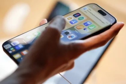Un iPhone 17 ultrafino, el rediseño de los modelos Pro y otros anuncios que se esperan de Apple