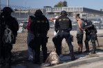 Donald Trump amenaza con tropas a otras ciudades demócratas