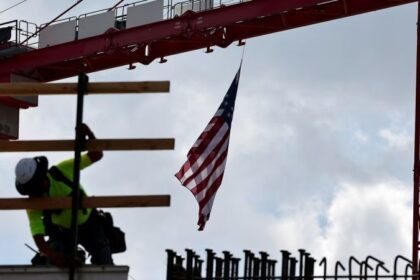 ¿Cuán mal está realmente la economía de Estados Unidos?