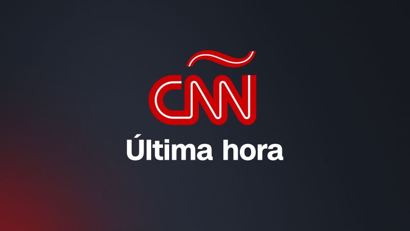Israel lleva a cabo un ataque contra los líderes de Hamas en Qatar, según una fuente israelí
