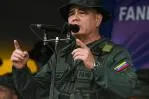 Maduro acusa a EE.UU. de promover un «relato sucio»