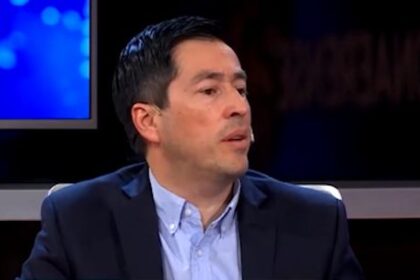 El intendente bonaerense más votado no asumirá como concejal: "Estuvo aclarada la situación con el electorado"