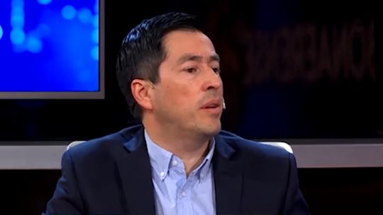 El intendente bonaerense más votado no asumirá como concejal: "Estuvo aclarada la situación con el electorado"