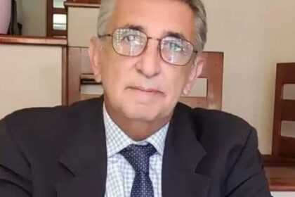 Escándalo $LIBRA: el jefe de la Oficina Anticorrupción de Milei rechazó la citación del Congreso
