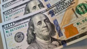 El dólar blue aumenta este 9 de septiembre al igual que los dólares financieros