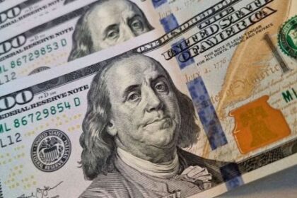 El dólar blue aumenta este 9 de septiembre al igual que los dólares financieros