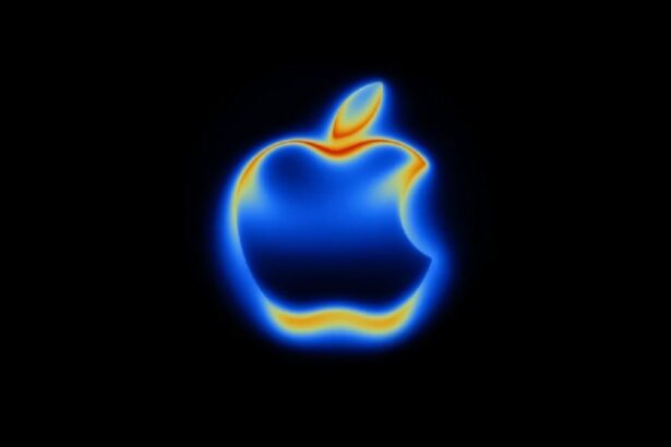 Apple presenta el iPhone 17, EN VIVO: todas las novedades de Apple Watch Ultra y AirPods Pro