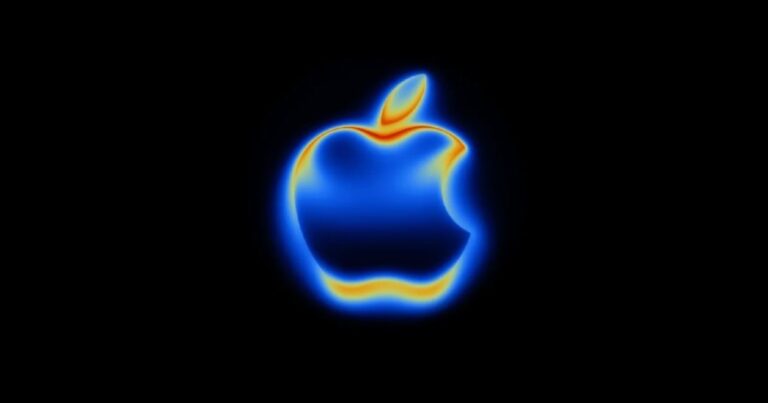 Apple presenta el iPhone 17, EN VIVO: todas las novedades de Apple Watch Ultra y AirPods Pro