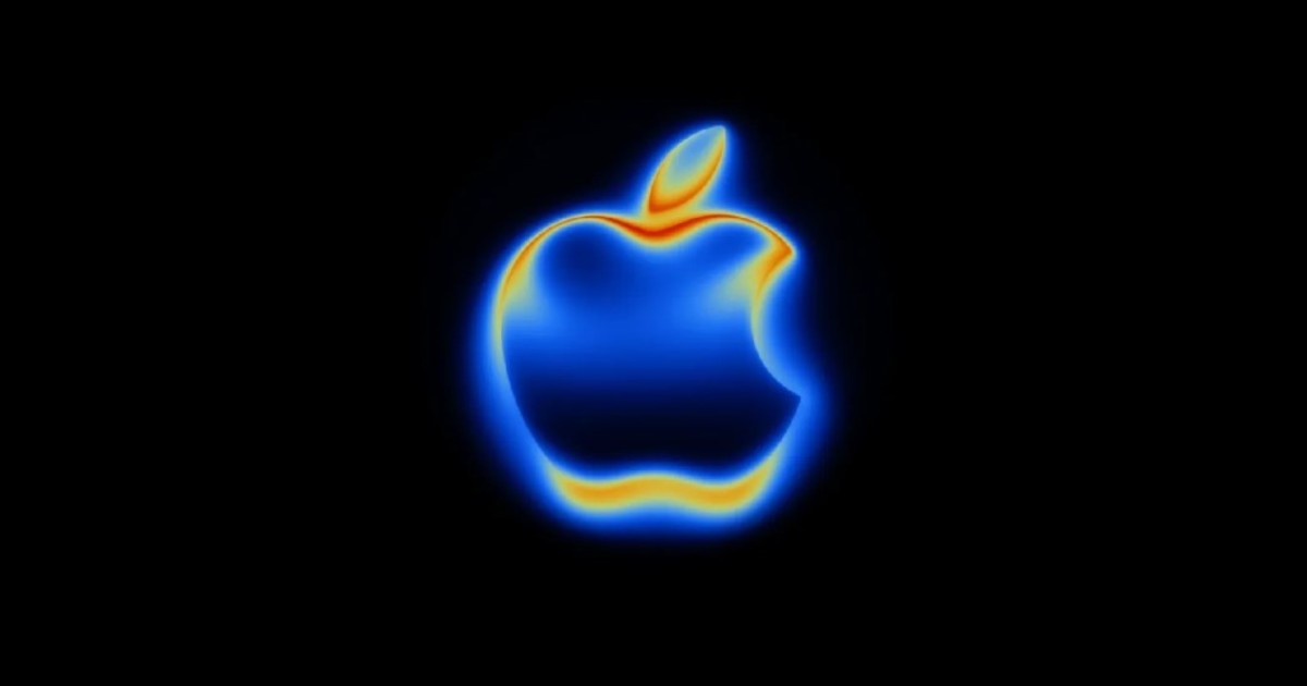Apple presenta el iPhone 17, EN VIVO: todas las novedades de Apple Watch Ultra y AirPods Pro