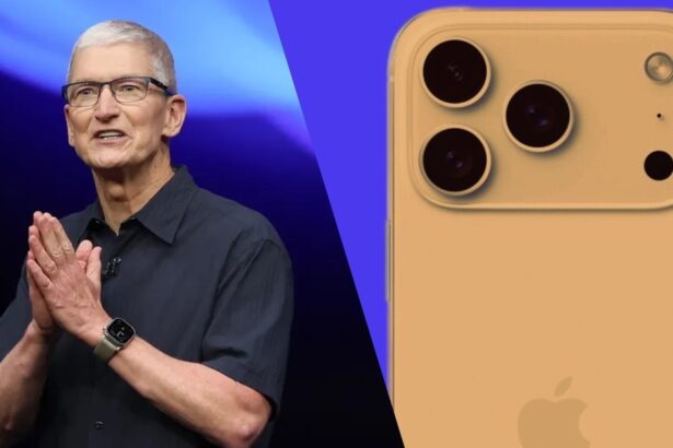 ¿A qué hora presentan HOY el iPhone 17? Los horarios del Apple Event por país, cómo ver EN VIVO y todo sobre el nuevo celular