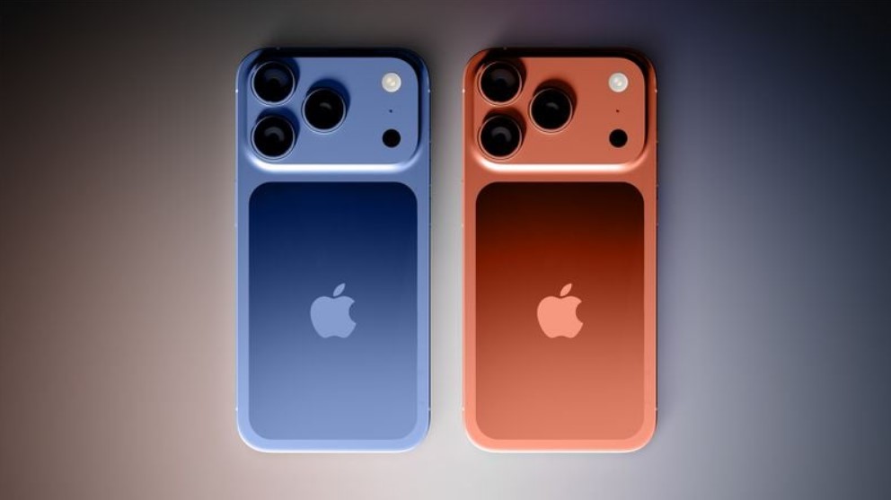 Apple presenta los iPhone 17 y mantiene los precios de sus modelos pese a aranceles - AlbertoNews