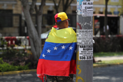 ONG Unión Venezolana pide a Perú abrir nueva regularización migratoria a más extranjeros: "contribuye al orden y facilita la articulación interinstitucional” - AlbertoNews