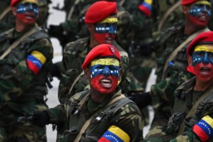 Las 5 cosas que debes saber este 10 de septiembre: Israel ataca en Qatar, documentos de Epstein y milicia venezolana