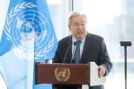 Consejo de la ONU se reúne mañana para tratar ataque a Catar