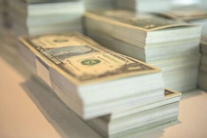 El dólar en Córdoba: a cuánto cotiza este miércoles 10 de septiembre