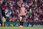Yeray Álvarez: “No he tomado ninguna sustancia para aumentar el rendimiento y no voy a cobrar absolutamente nada”