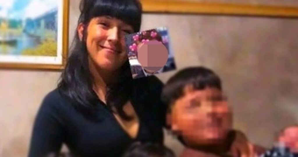 Una adolescente de 14 años mató a puñaladas a una vecina en Entre Ríos: "Dejaron sin madre a cuatro nenes"