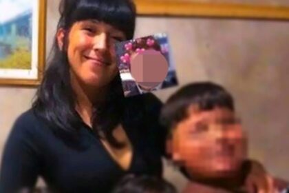 Una adolescente de 14 años mató a puñaladas a una vecina en Entre Ríos: "Dejaron sin madre a cuatro nenes"