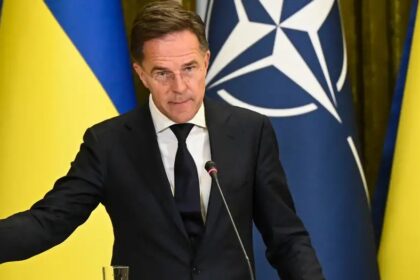 La OTAN se reúne de emergencia por presencia de drones rusos en Polonia