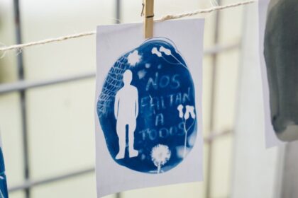 Medellín no detiene la excavación en La Escombrera y el acompañamiento a las familias