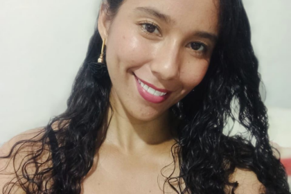 Cumpleaños 