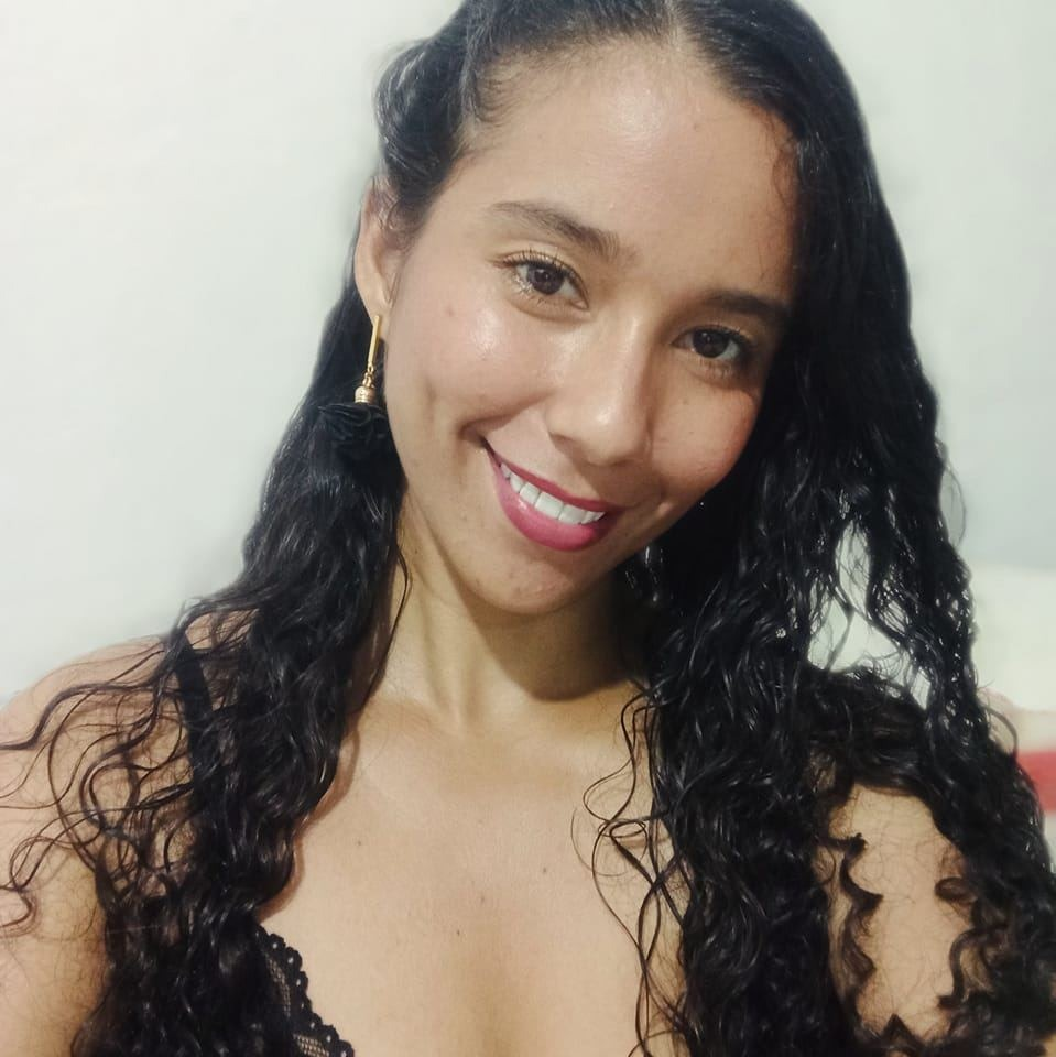 Cumpleaños 