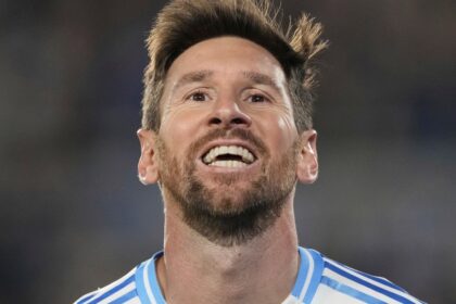 Mundial 2026: una por una, las 18 selecciones clasificadas a la Copa del Mundo