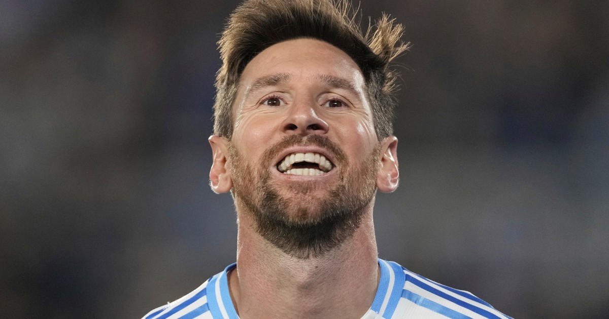 Mundial 2026: una por una, las 18 selecciones clasificadas a la Copa del Mundo Mundial 2026: una por una, las 18 selecciones clasificadas a la Copa del Mundo