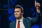 Sospechoso liberado tras asesinato activista Charlie Kirk Sospechoso liberado tras asesinato activista Charlie Kirk