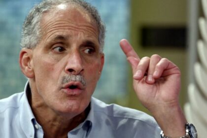 ¿Afecta la condena contra Juan Orlando Hernández candidatura de Asfura?