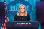 Venezuela responsabiliza a ministra trinitense del ataque de EEUU