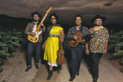 Agenda de eventos: qué hacer en Los Angeles del 11 al 17 de septiembre