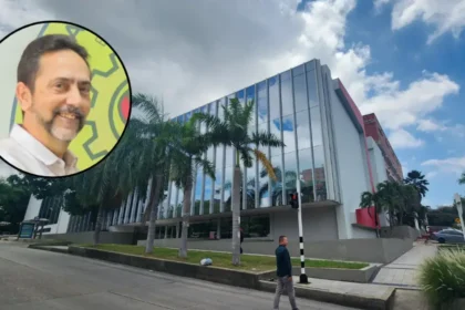 La U. Autónoma del Caribe busca convertirse en universidad pública: Consejo Superior aprueba proyecto legislativo con apoyo de congresistas