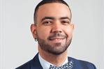 Dominicana Elianny Lantigua será docente de Pediatría en Yale Dominicana Elianny Lantigua será docente de Pediatría en Yale
