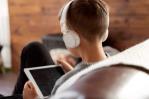 Prohibir redes sociales a los menores, un rompecabezas difícil de