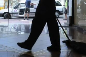Expensas en CABA: aumentaron 2,9% en agosto y volvieron a superar a la inflación