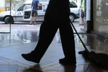 Expensas en CABA: aumentaron 2,9% en agosto y volvieron a superar a la inflación