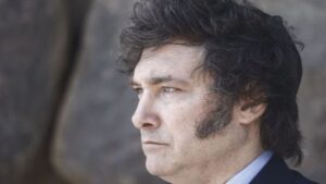 Eduardo Reina: “El Gobierno sigue en shock tras la derrota electoral”