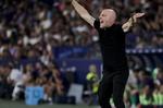 De entrenador a pregonero: Julián Calero será el protagonista de dar inicio a las fiestas de Parla