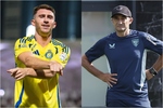 La FIFA avala el fichaje de Laporte por el Athletic