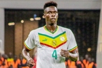 El Rijeka aprieta en la llegada de Pape Cissé