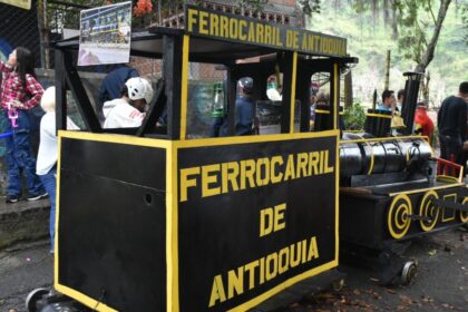 ¡Para todos los gustos! Las Fiestas del Cerro Quitasol traen conciertos, deportes y ferias