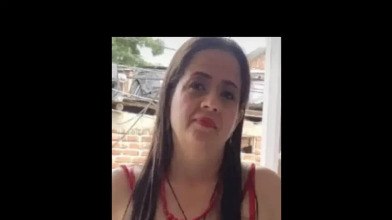 Un paseo familiar a zona de cascadas del Meta terminó en tragedia para dos vallecaucanos: ellos eran madre e hijo; lo que se sabe de su muerte