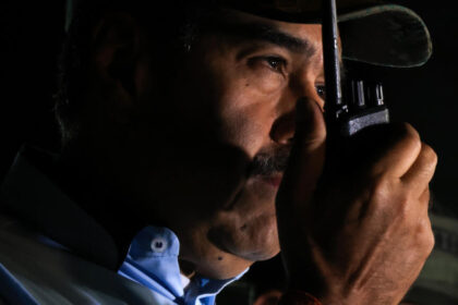 El chavismo escala la retórica belicista contra EE. UU.: "Llegó la hora de la guerra"